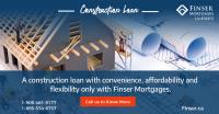 Finser Mortgages image 3